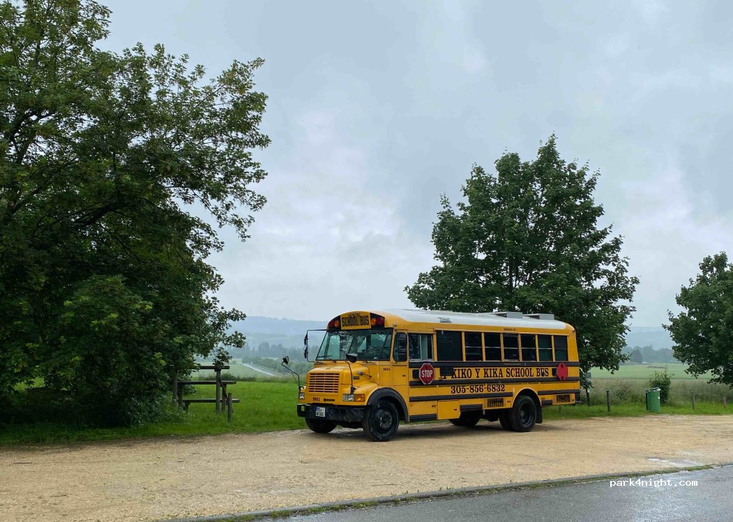 (65307) Bad Schwalbach - B275 — foto 4
