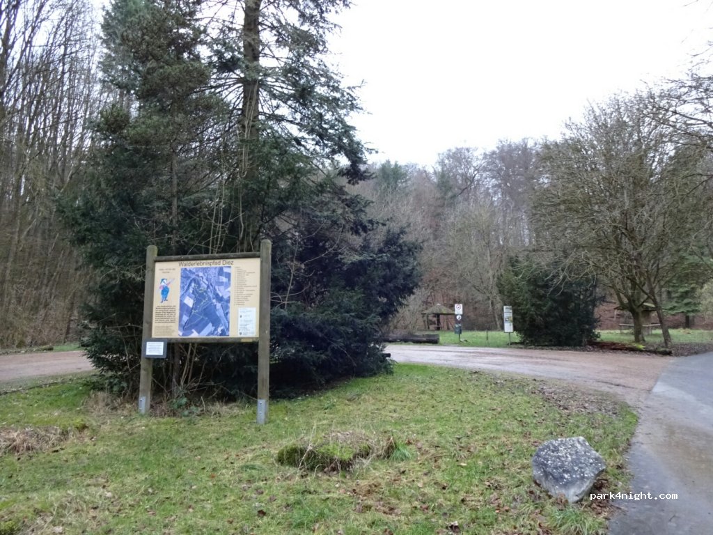 (65582) Verbandsgemeinde Diez - L318 — foto 2