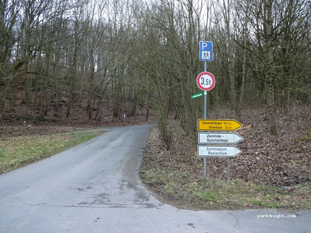 (65582) Verbandsgemeinde Diez - L318 — foto 3