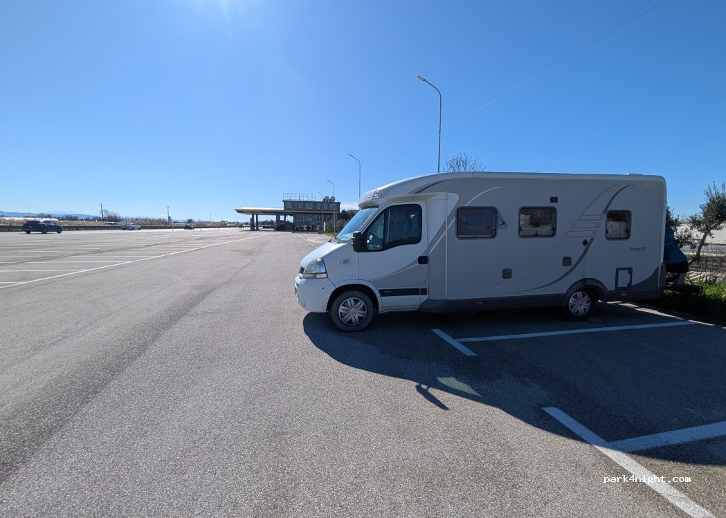 (9007) Kolonjë - SH4 — foto 3