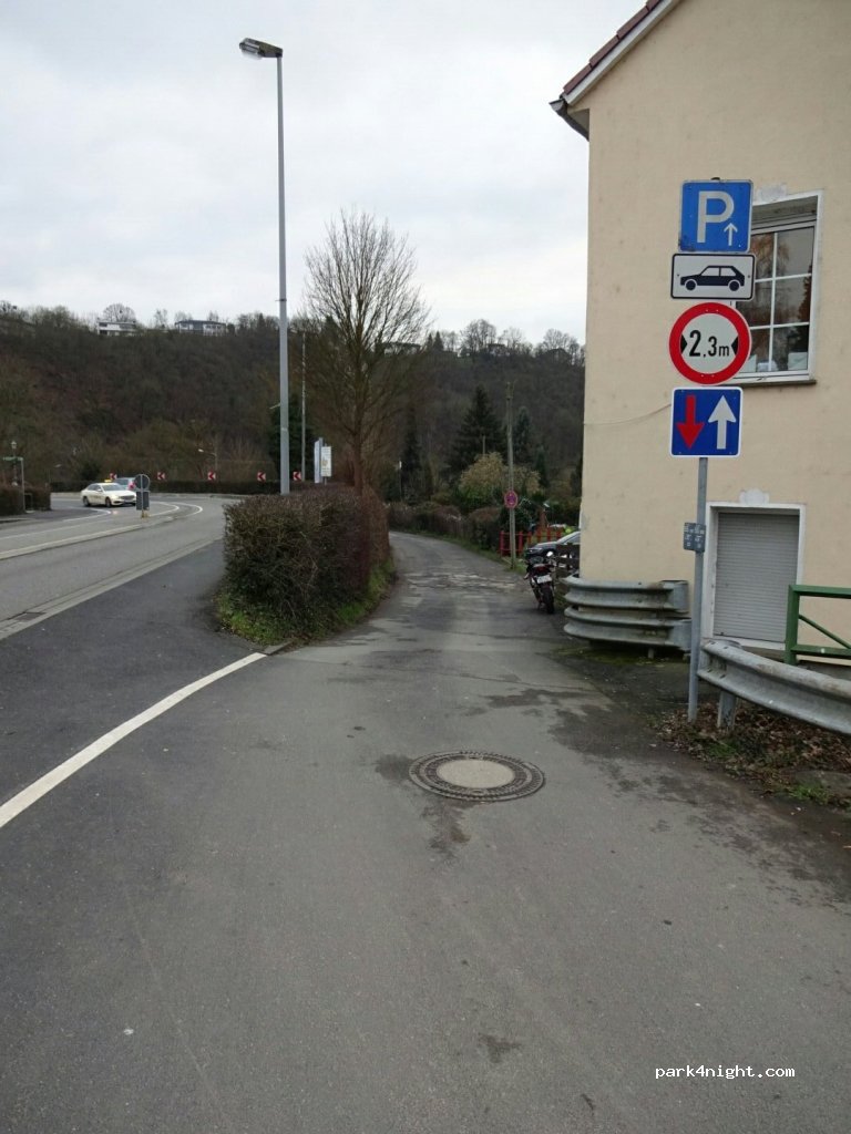 (65582) Diez - 2 Auweg — foto 2
