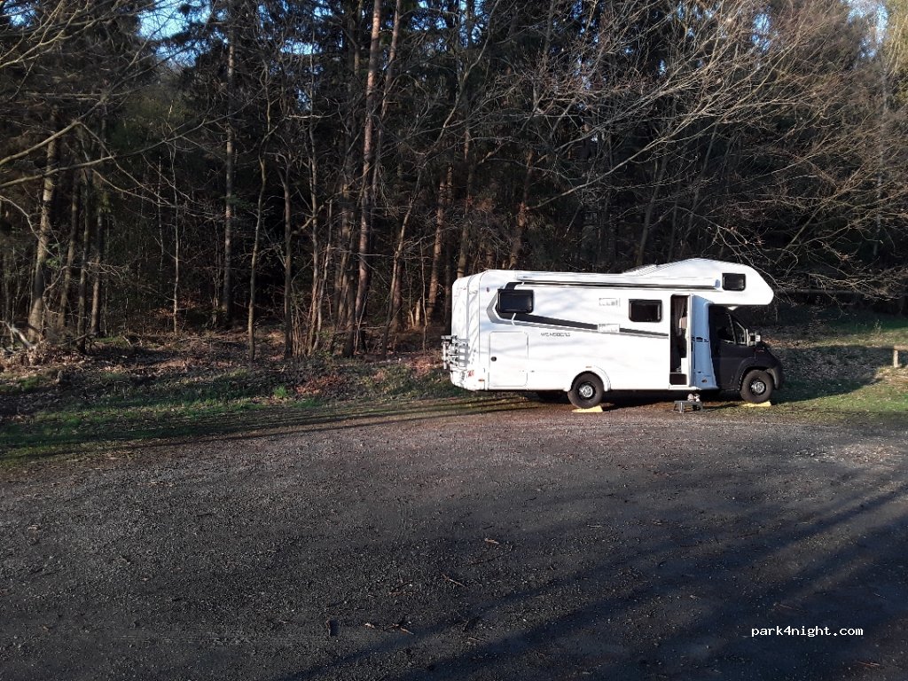 (65321) Heidenrod -  L3031 — foto 3