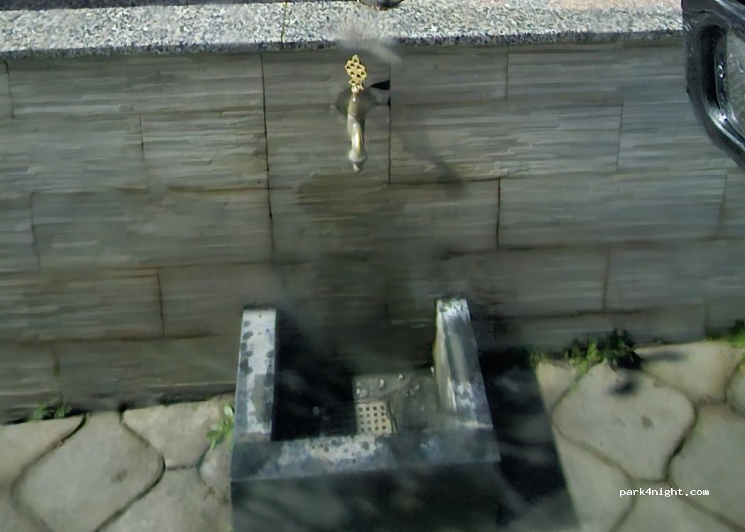 (20550) Lubizhdë - Ljubižda - Qerim Neziri — foto