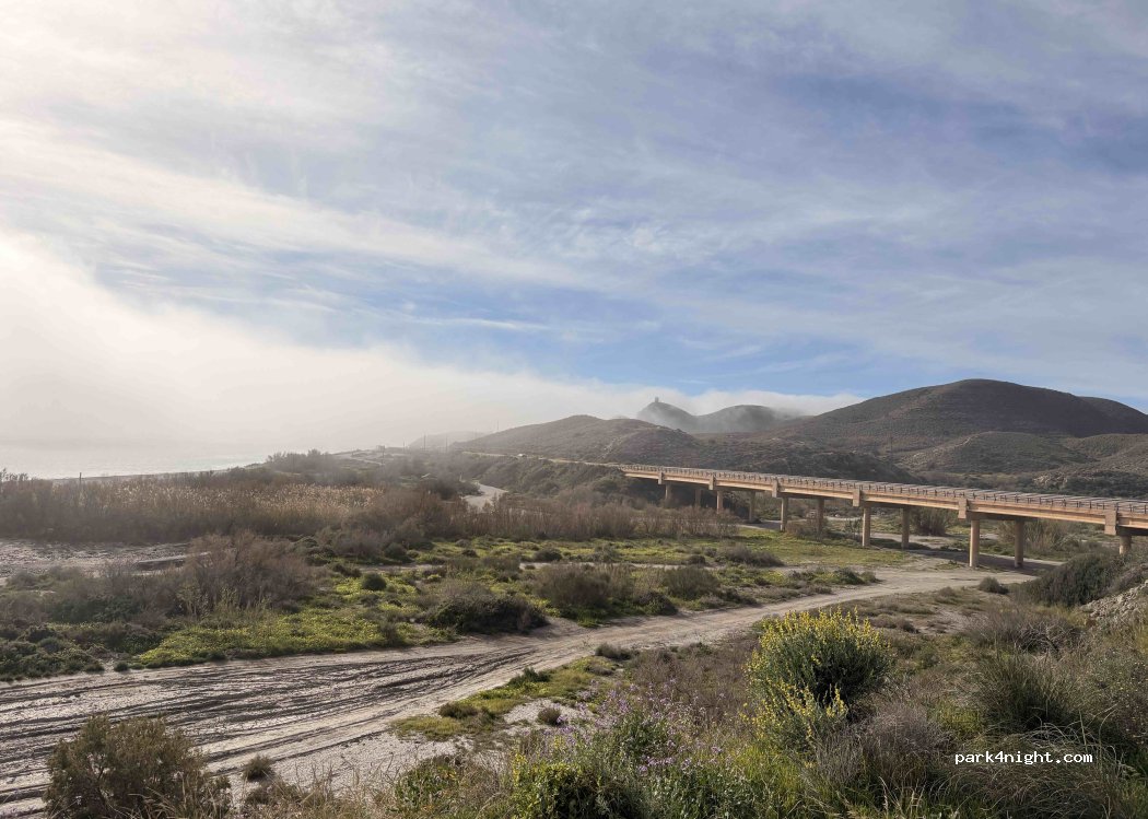 (04140) Carboneras - — foto