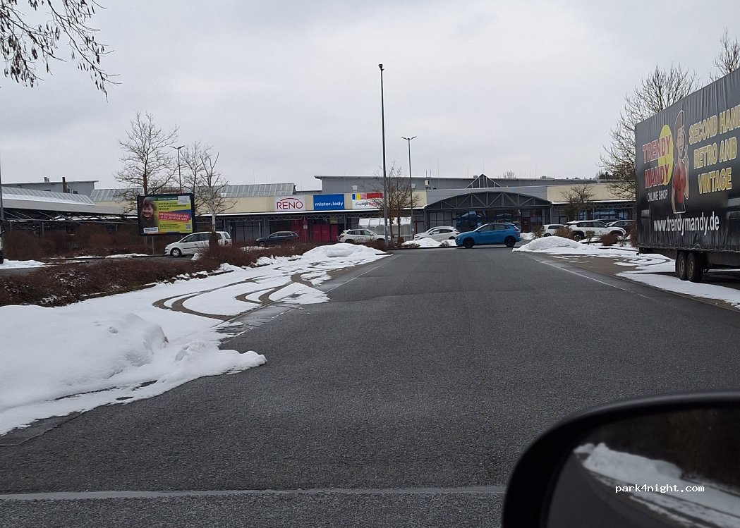 (90559) Burgthann - Espenpark — foto