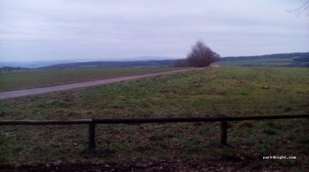 (65321) Heidenrod - Unnamed Road — foto 2