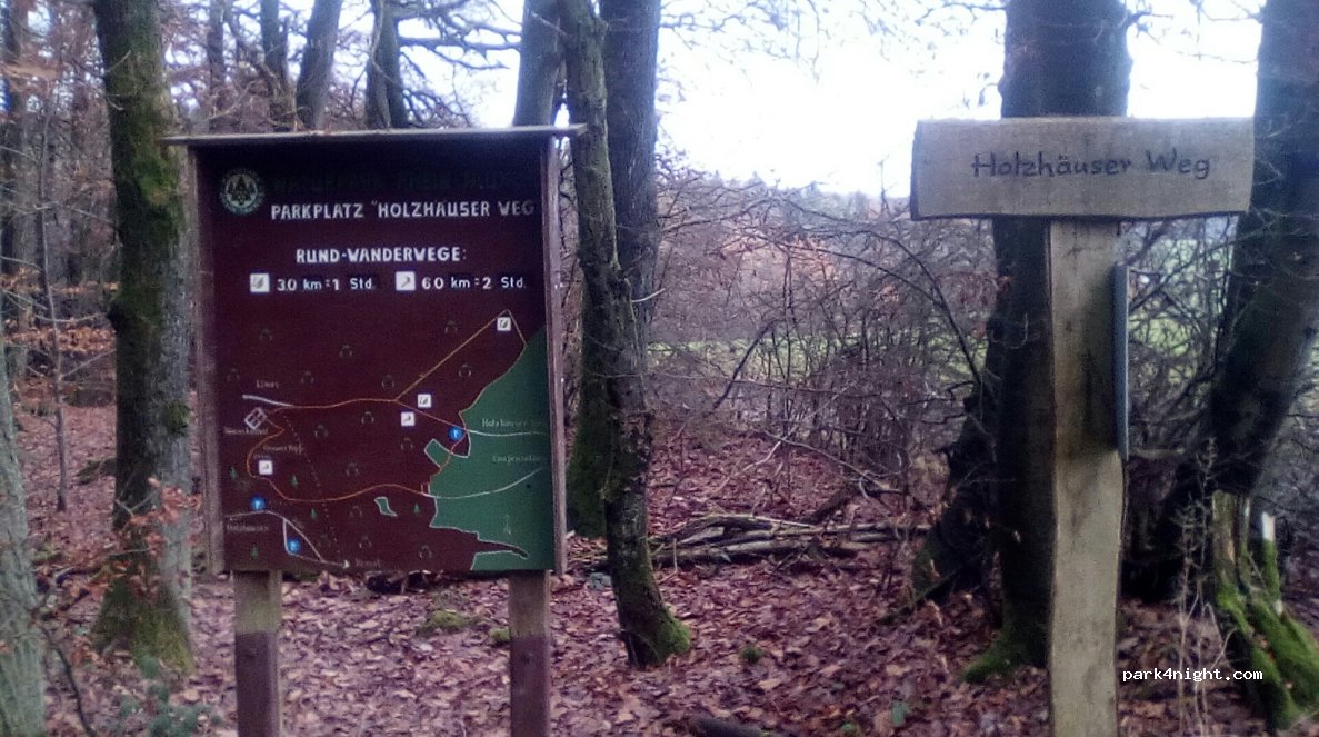 (65321) Heidenrod - Unnamed Road — foto 3