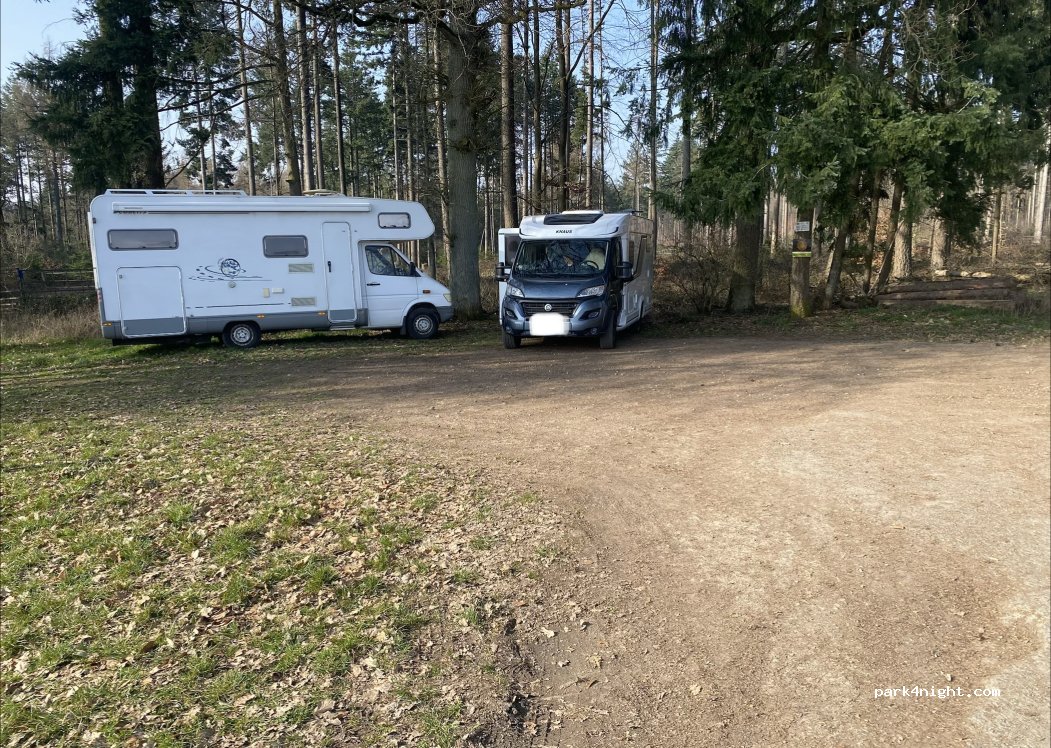 (65321) Heidenrod - Unnamed Road — foto 4