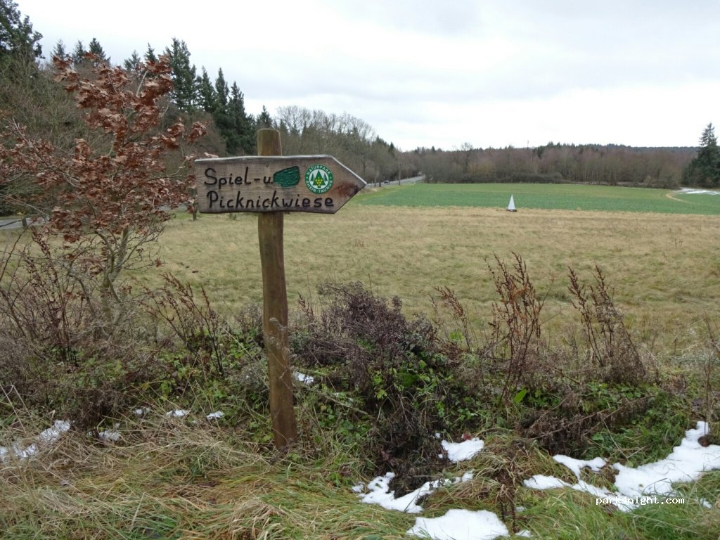 (65307) Bad Schwalbach - B260 — foto 2