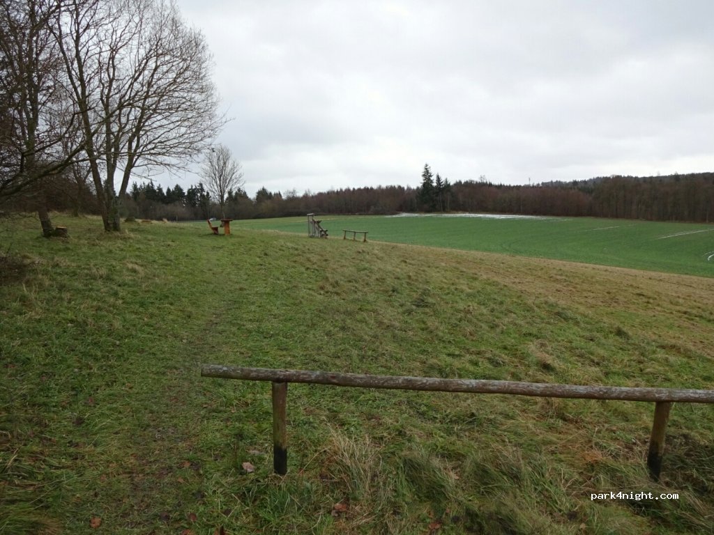 (65307) Bad Schwalbach - B260 — foto 3