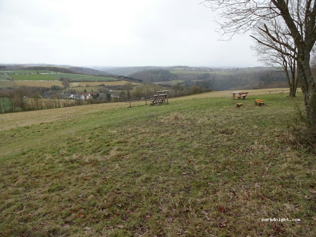 (65307) Bad Schwalbach - B260 — foto 4