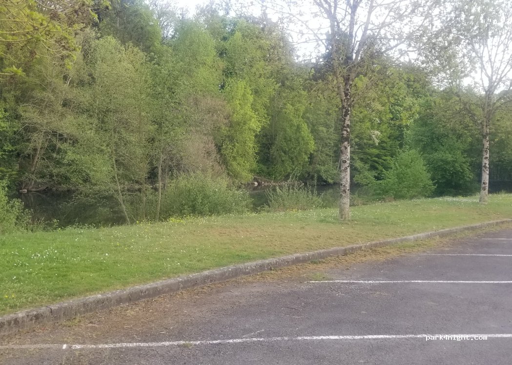 (53100) Mayenne - Rue Pasteur — foto 3