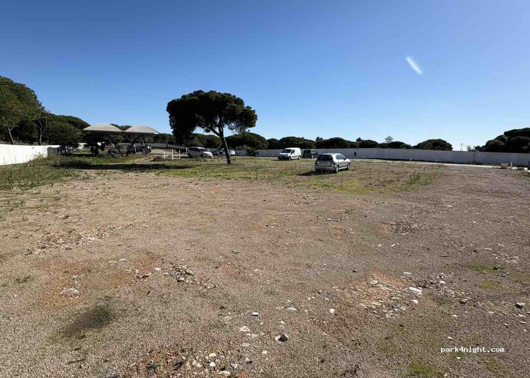 (8005-175) Montenegro - R. Dom Antonio Pereira da Silva — foto