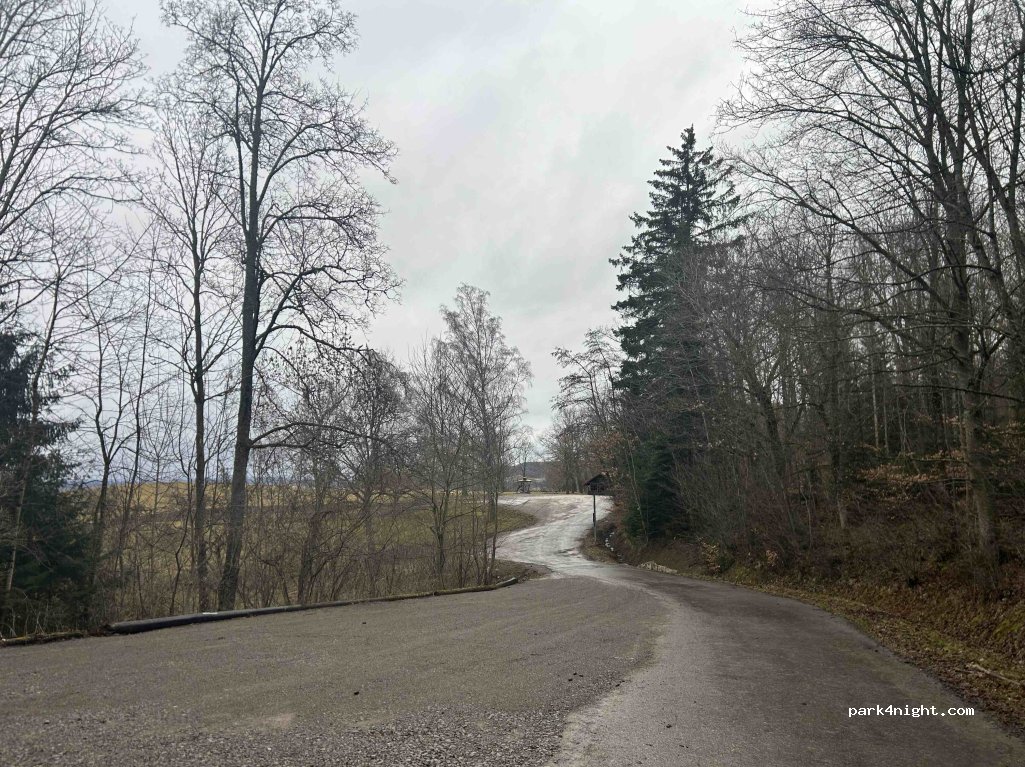 (72379) Boll - — foto 2