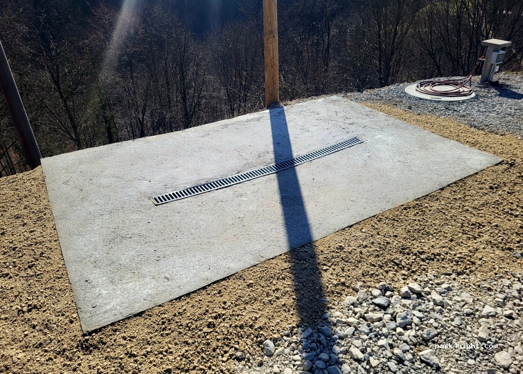 (5216) Tolmin - Kneža 75A — foto 3
