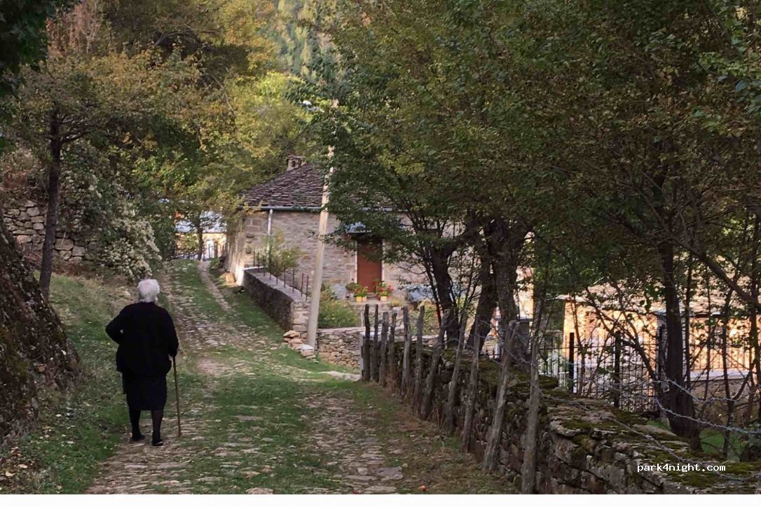() Dardhë - SH90 — foto 3