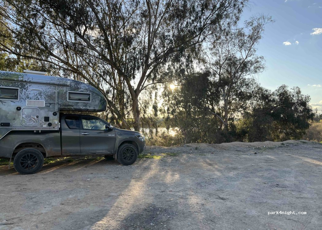Famagusta - Şeyhler Sokak — foto