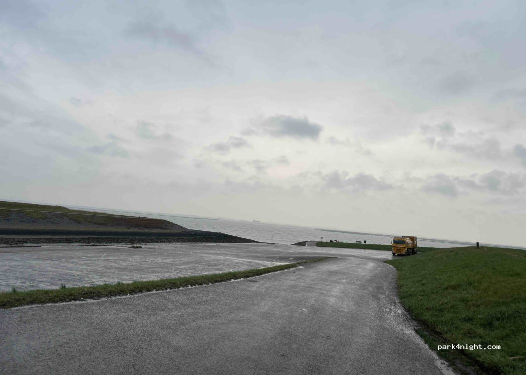 (4433) Hoedekenskerke - Haven — foto