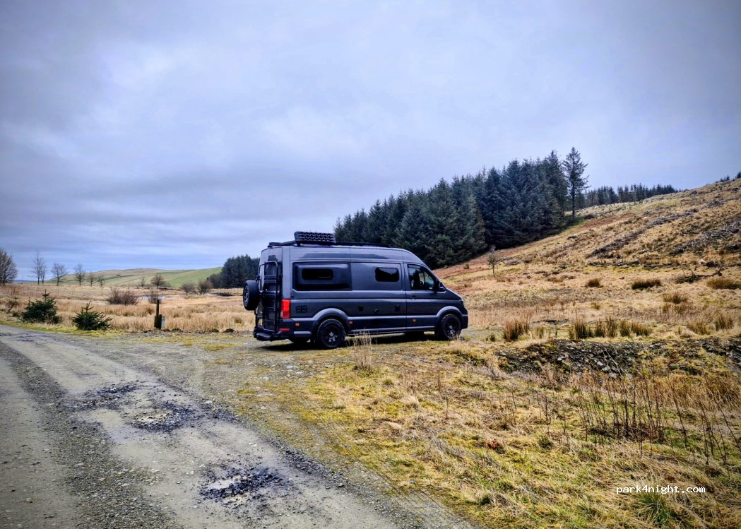 (TD9 0PW) Hawick - — foto 2