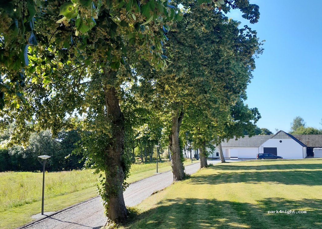 (6040) Kolding - Jordrupvej 27 — foto 5