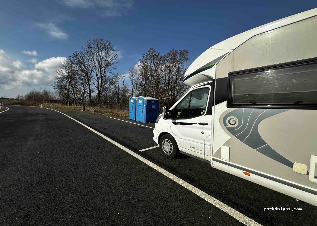 (18573) Samtens - B 96 — foto 3