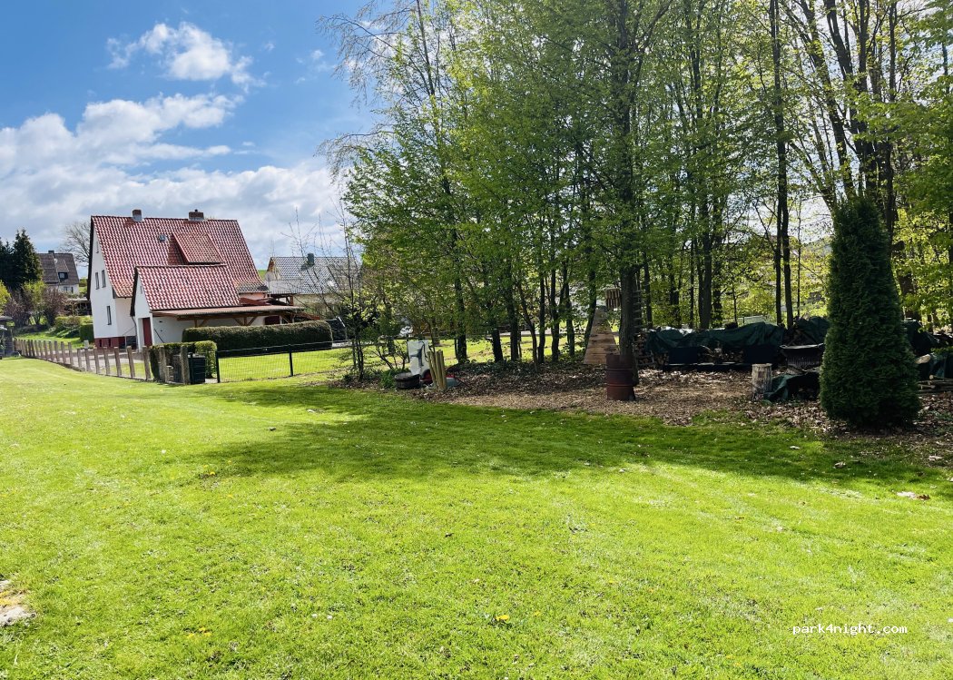 (37520) Osterode am Harz - Sülte — foto 2