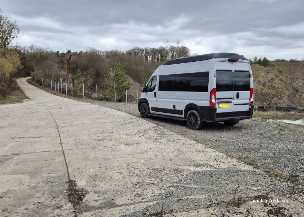 (6941) Durbuy - — foto