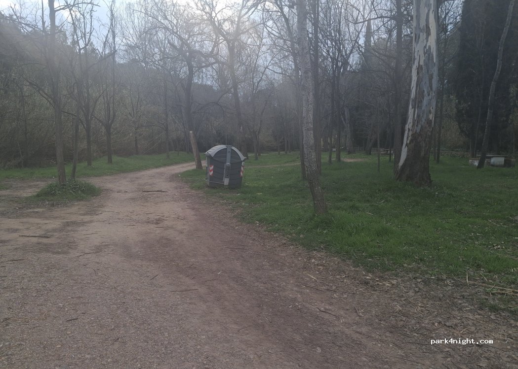 (12221) Tales - CV-223 — foto
