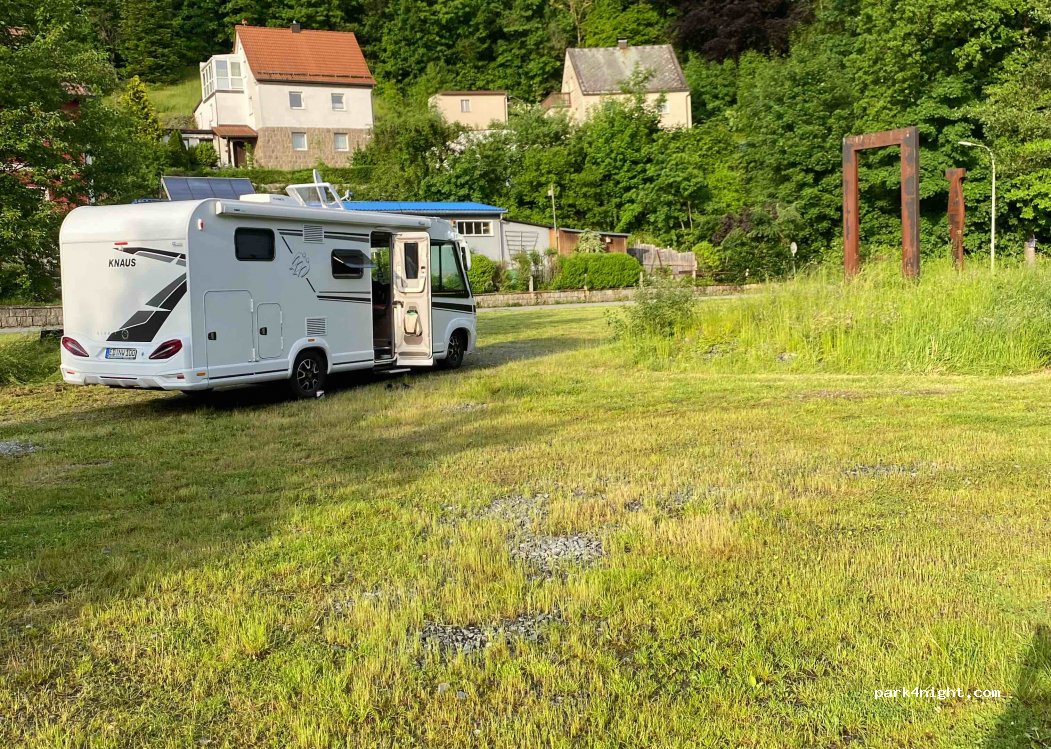 (92670) Windischeschenbach - 17 Naabstraße — foto 2