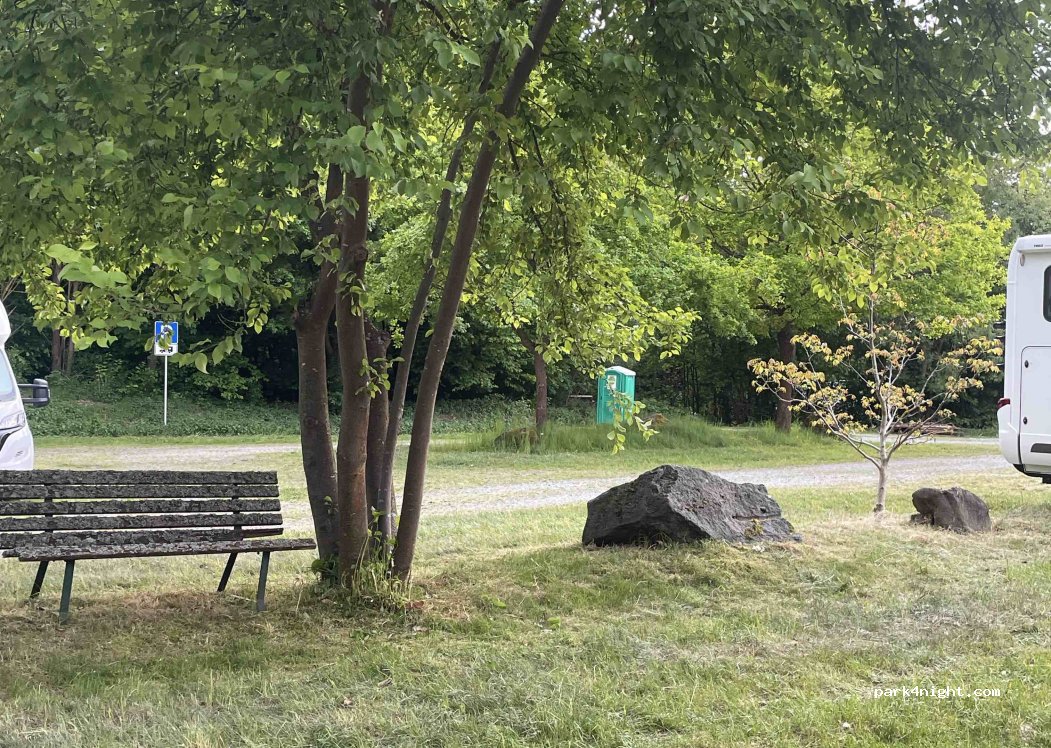 (92670) Windischeschenbach - 17 Naabstraße — foto 5