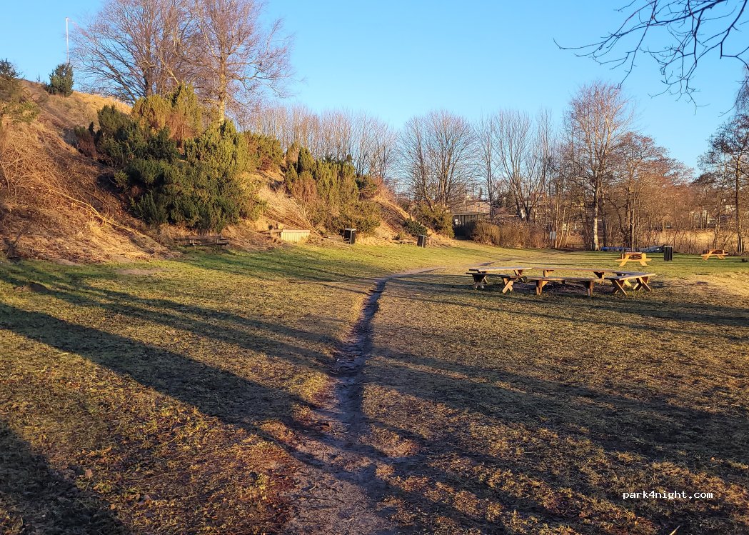 (8362) Mesing - Søvejen — foto 4