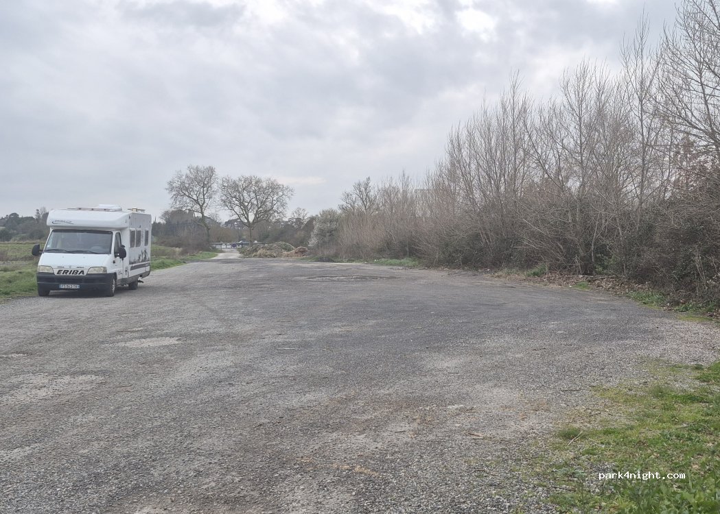 (11150) Villesiscle - D 4 — foto 3