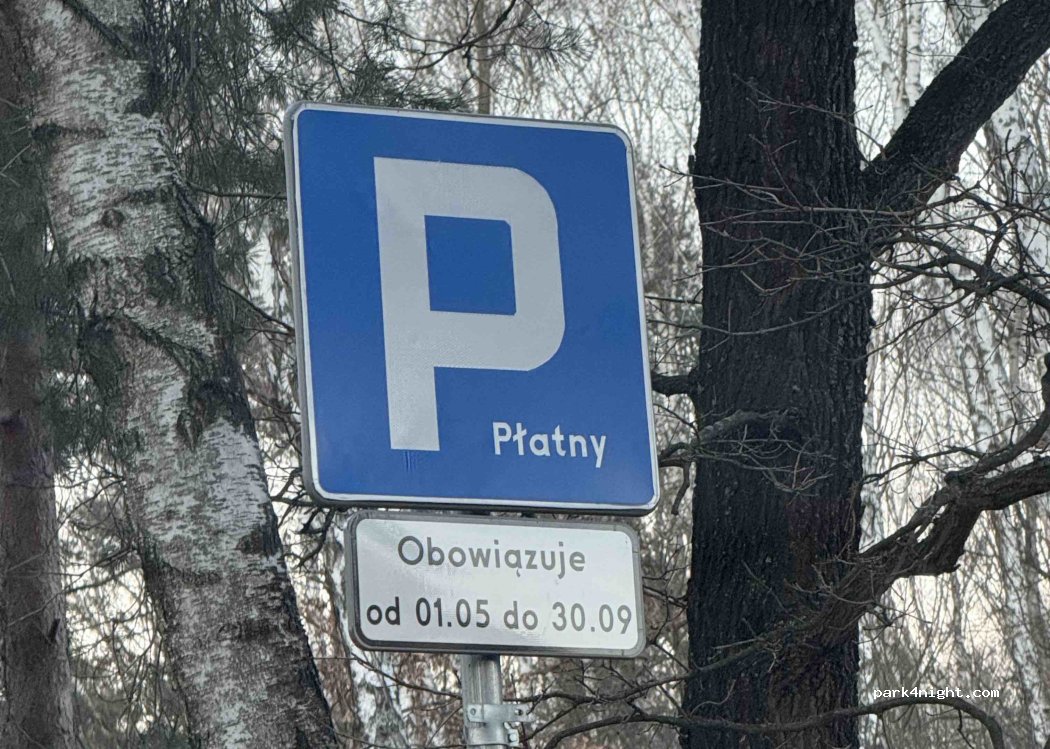 (32-540) Trzebinia - Głowackiego — foto 2