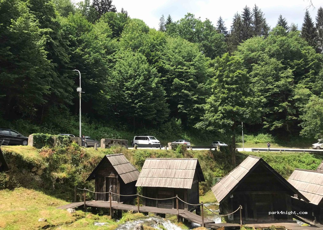 () Jajce - E761 — foto 3