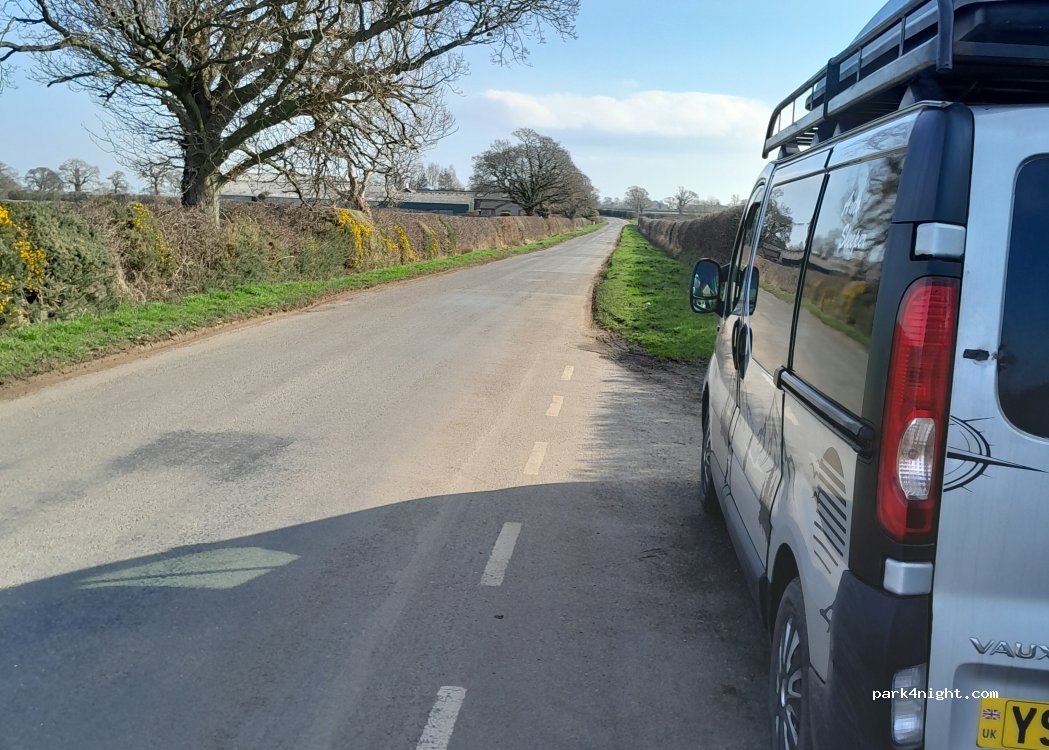 (CA5 7BH) Carlisle - — foto 3