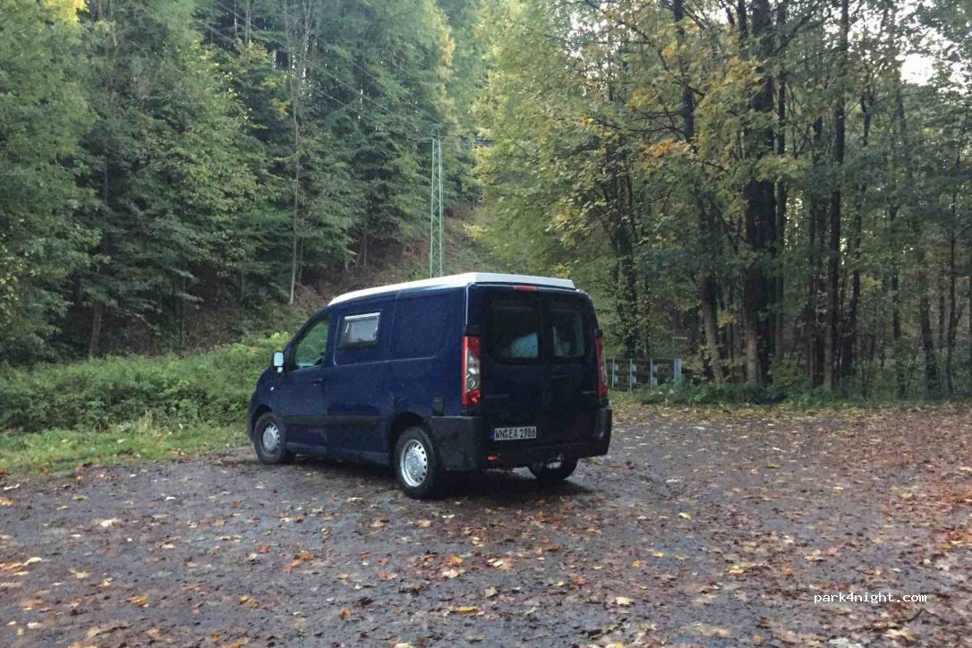 (460 01) Kryštofovo Údolí - 592 — foto