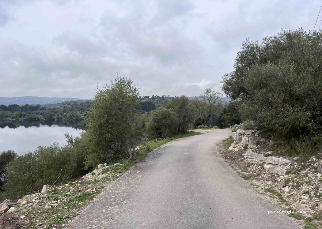 (97100) Ragusa - Unnamed Road — foto 2