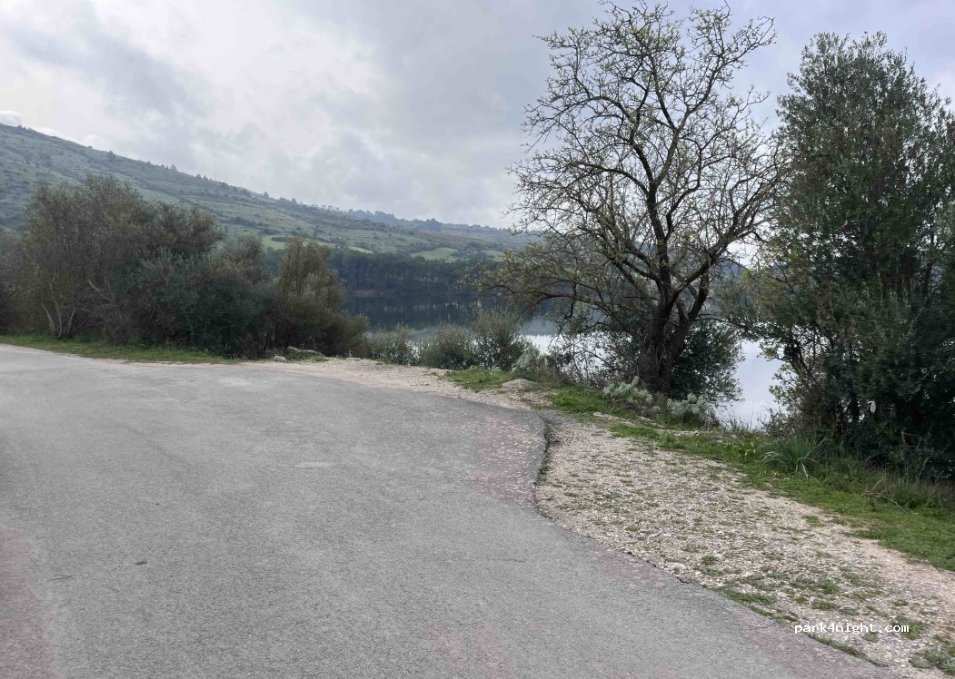 (97100) Ragusa - Unnamed Road — foto 3