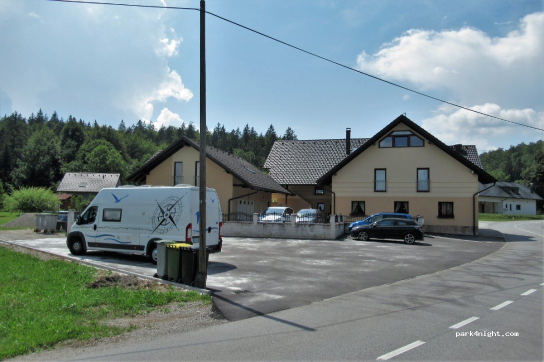 (1312) Ponikve - 103 Ponikve — foto 2