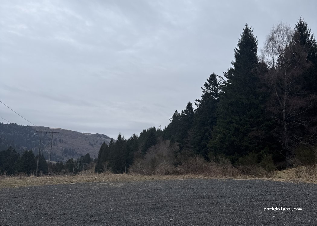 (15300) Laveissière - — foto 2