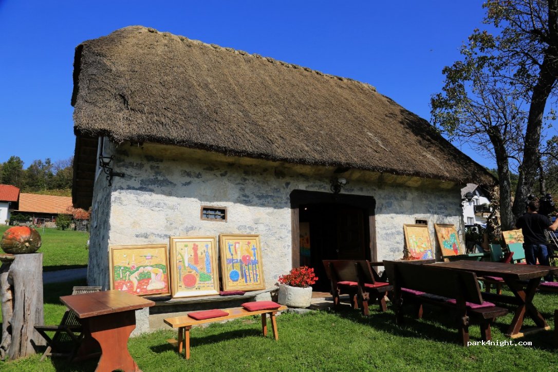 EtnoArt Špiler — foto 2
