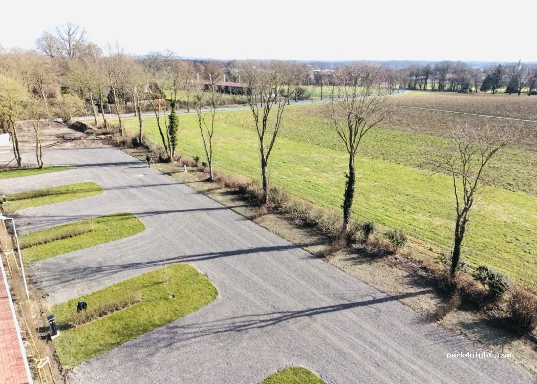 (49536) Lienen - Holperdorper Str.37 — foto 3