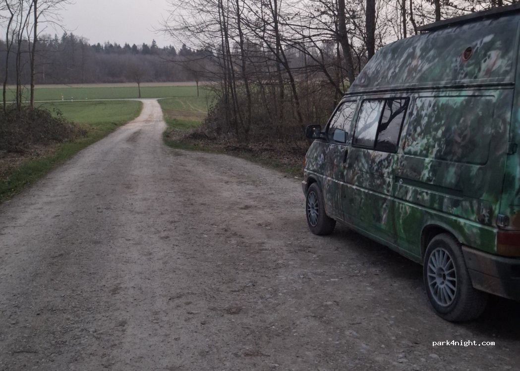 (5103) Möriken-Wildegg - Erlibrunnenweg — foto
