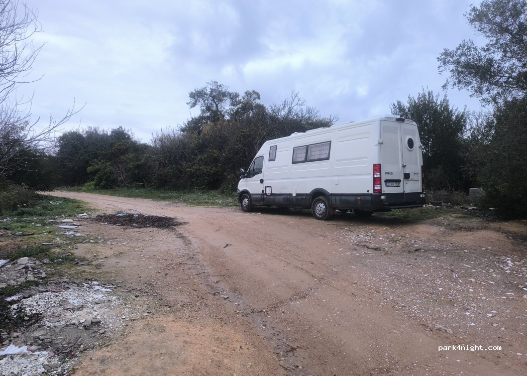 (08800) Vilanova i la Geltrú - Carrer del Doctor Zamenhof — foto