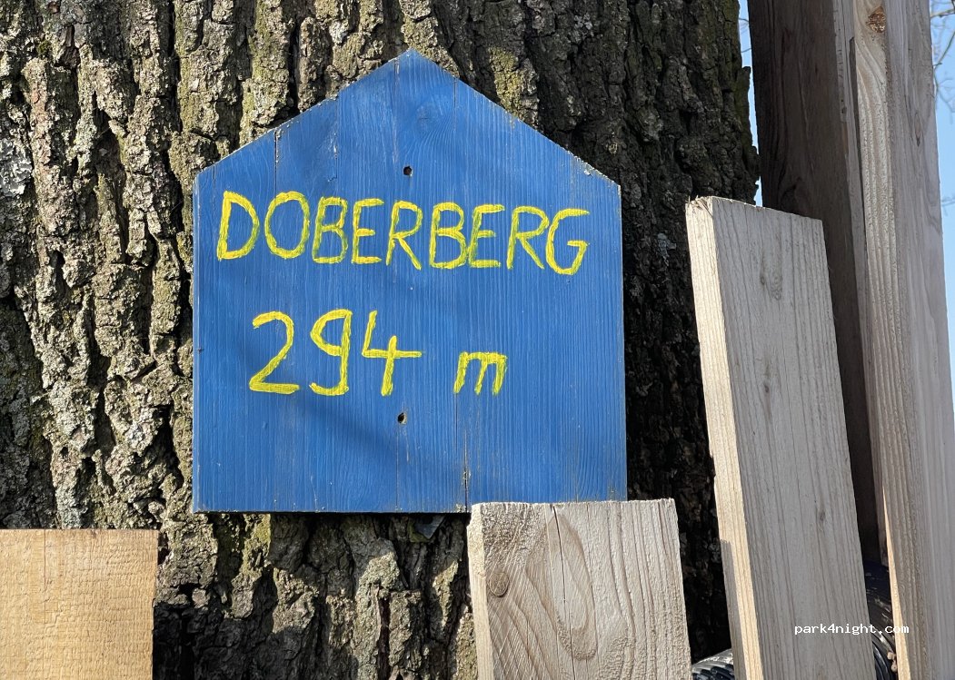 (01328) Radeberg - — foto 3