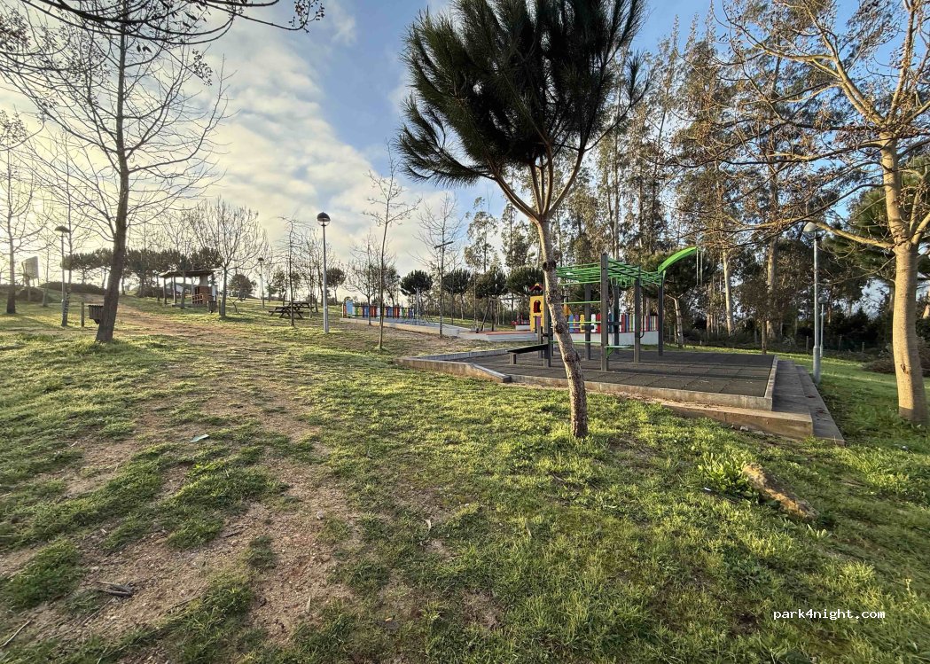 (3025-438) Ançã - — foto 2