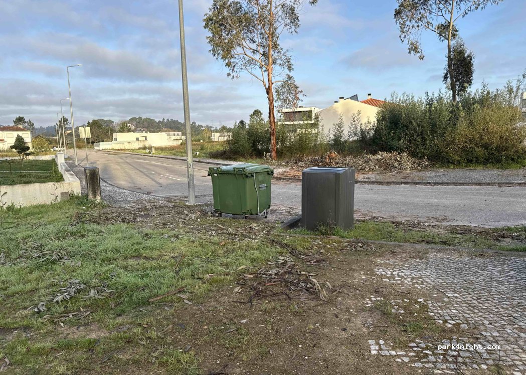 (3025-438) Ançã - — foto 3