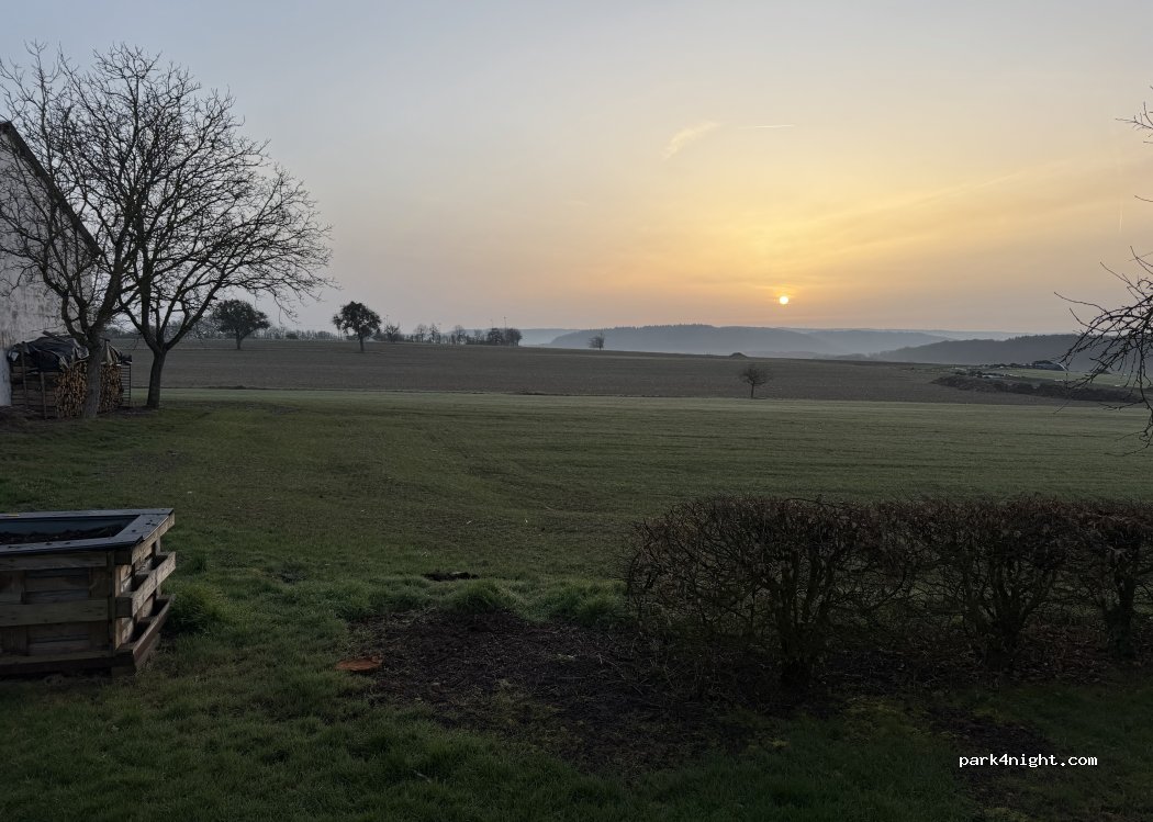 Hofcamp Nusbaum — foto 2