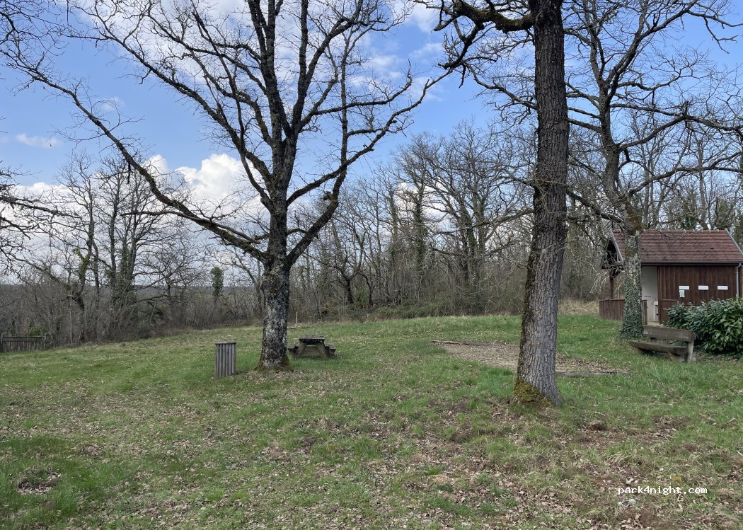 (89420) Talcy - Rue du Ham. de Montceau — foto