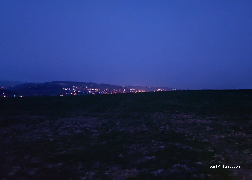 (51789) Lindlar - Shaftesburystraße — foto